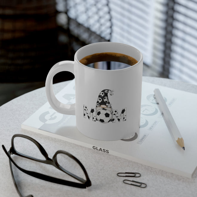 Personalized Glassware